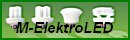 M-ElektroLED